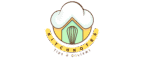 kitchnotes.com